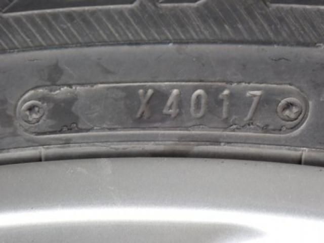 TOYOTA VOXY 2009 Image 31