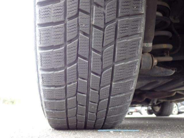 TOYOTA VOXY 2009 Image 31