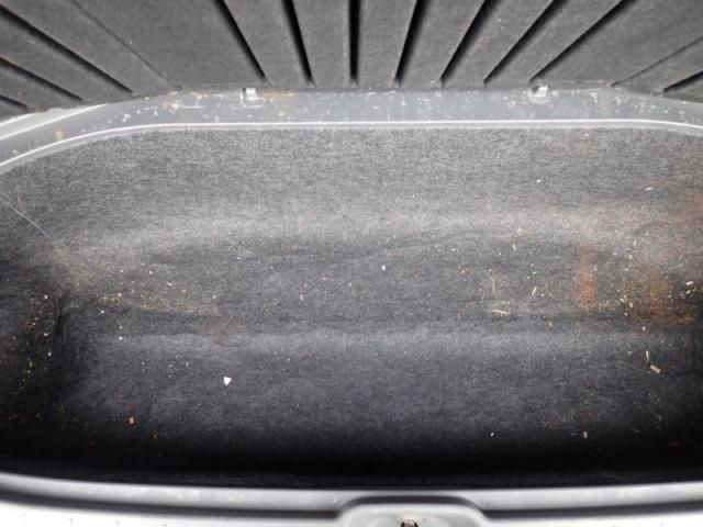 TOYOTA VOXY 2009 Image 31