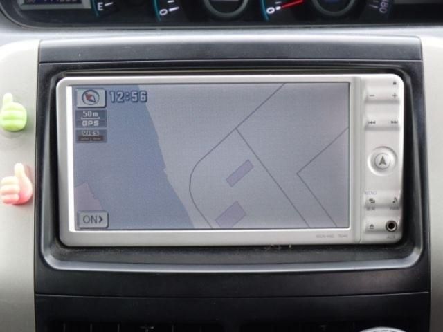 TOYOTA VOXY 2009 Image 31