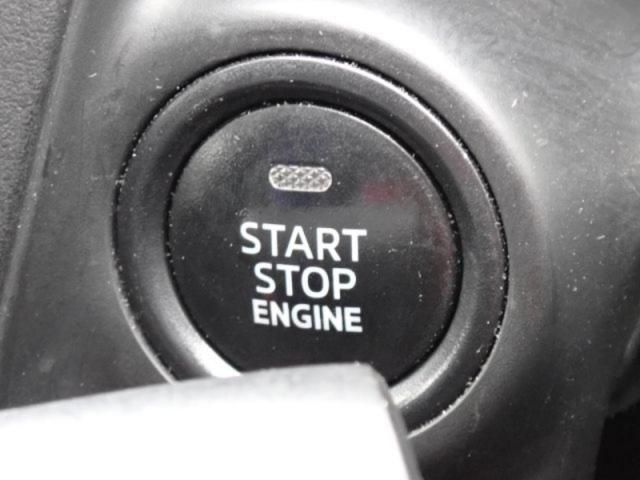 MAZDA DEMIO 4WD 2019 Image 31