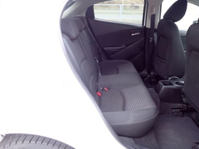 MAZDA DEMIO 4WD 2019 Image 31