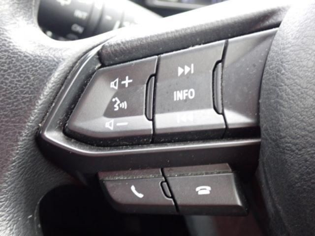 MAZDA DEMIO 4WD 2019 Image 31