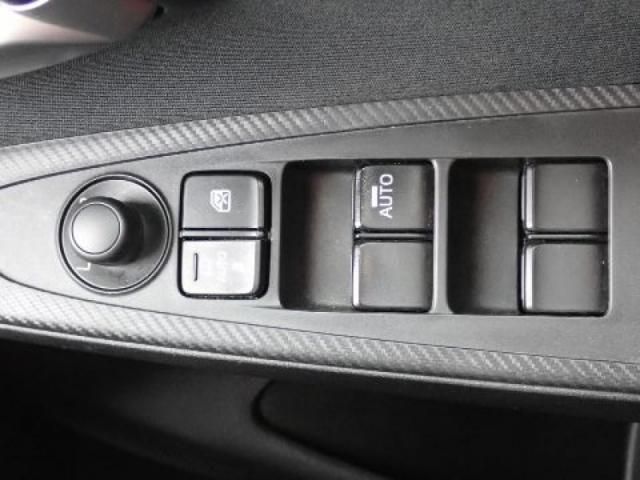 MAZDA DEMIO 4WD 2019 Image 31