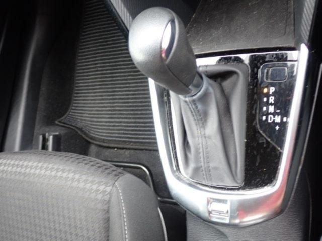 MAZDA DEMIO 4WD 2019 Image 31