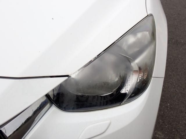 MAZDA DEMIO 4WD 2019 Image 31