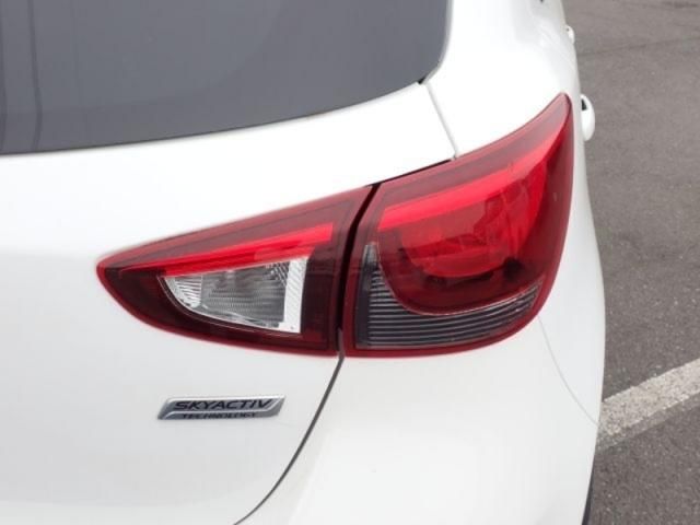 MAZDA DEMIO 4WD 2019 Image 31