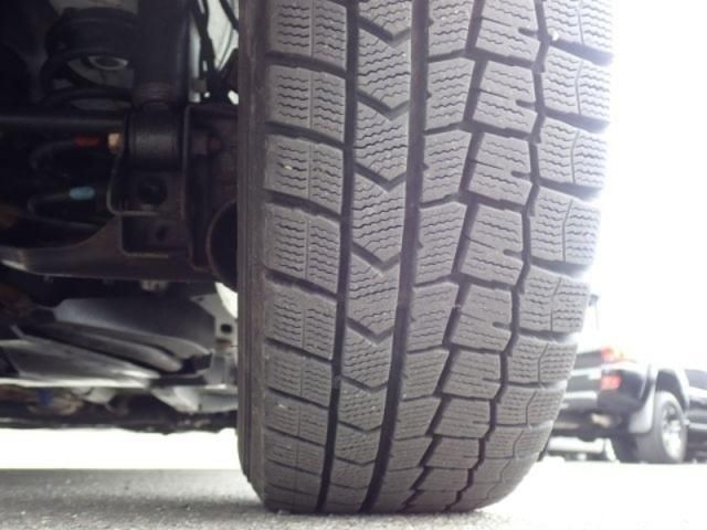 MAZDA DEMIO 4WD 2019 Image 31