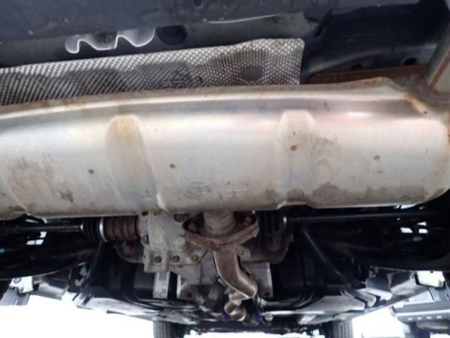 MAZDA DEMIO 4WD 2019 Image 31