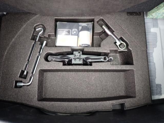 MAZDA DEMIO 4WD 2019 Image 31