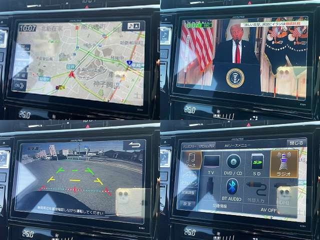 TOYOTA HARRIER 2WD 2015 Image 31