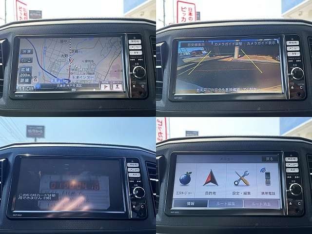 DAIHATSU MIRA E:S 2019 Image 31