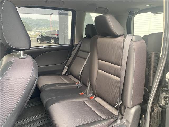 NISSAN SERENA  S-HYBRID 2017 Image 31