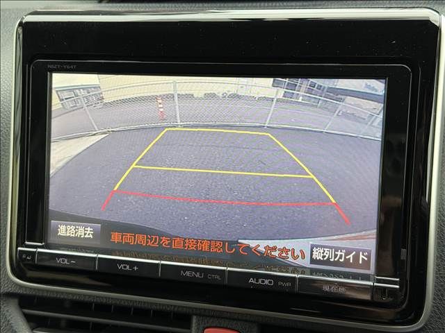 TOYOTA ESQUIRE HYBRID 2015 Image 31