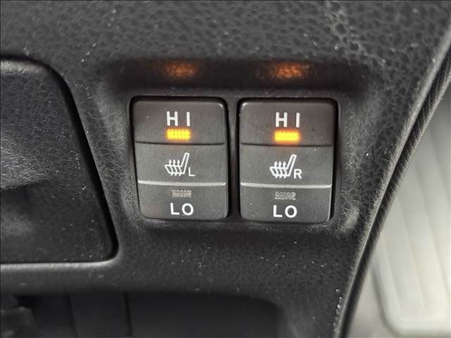 TOYOTA ESQUIRE HYBRID 2015 Image 31