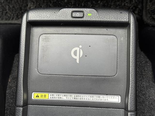 TOYOTA ESQUIRE HYBRID 2015 Image 31