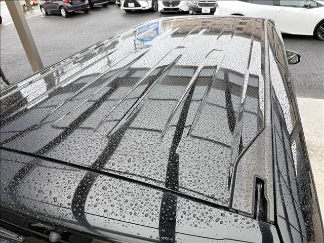 TOYOTA ESQUIRE HYBRID 2015 Image 31