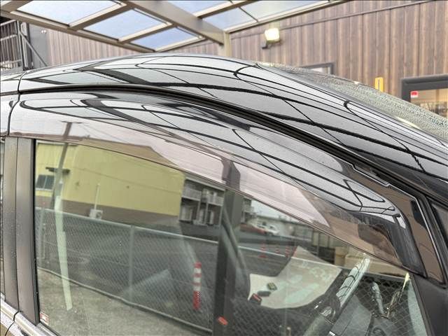 TOYOTA ESQUIRE HYBRID 2015 Image 31