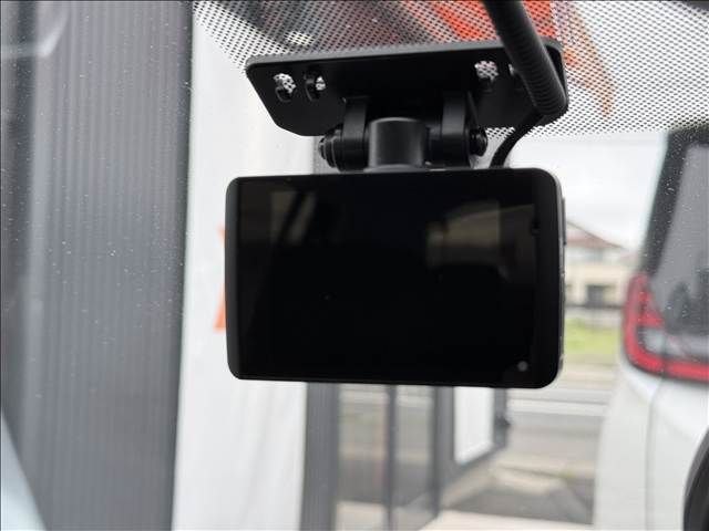 PEUGEOT 308 2017 Image 31