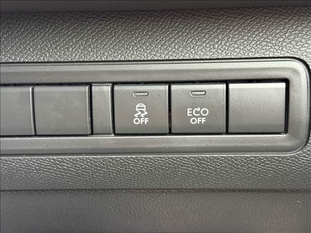 PEUGEOT 308 2017 Image 31