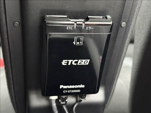 PEUGEOT 308 2017 Image 31