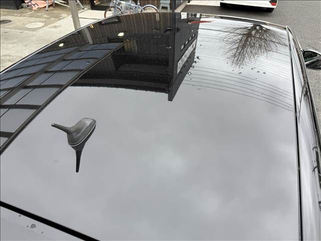 PEUGEOT 308 2017 Image 31