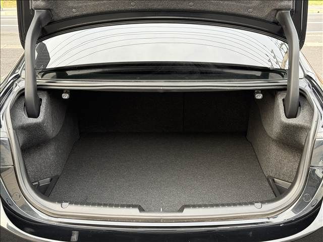 MAZDA 6 SEDAN 2021 Image 31