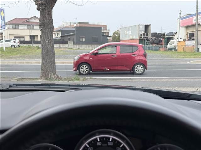 MAZDA 6 SEDAN 2021 Image 31