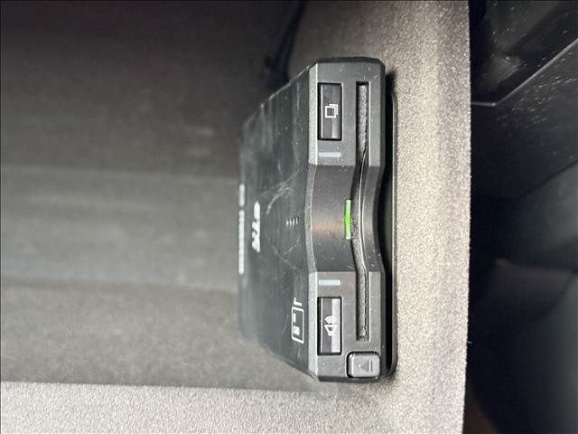 MAZDA 6 SEDAN 2021 Image 31