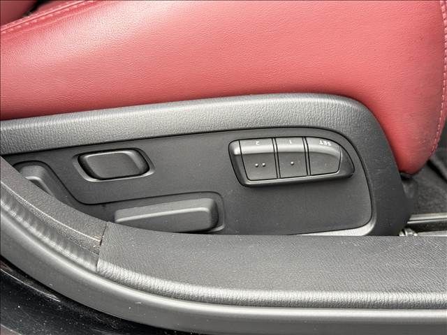 MAZDA 6 SEDAN 2021 Image 31