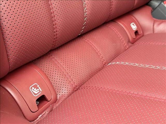 MAZDA 6 SEDAN 2021 Image 31