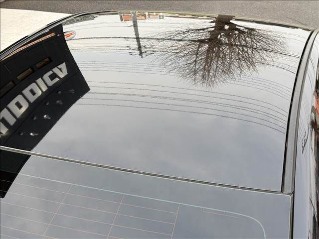 MAZDA 6 SEDAN 2021 Image 31