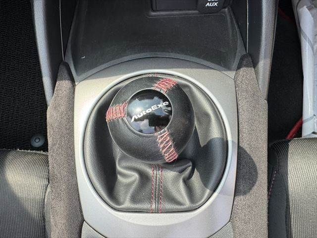 MAZDA ROADSTER 2016 Image 31