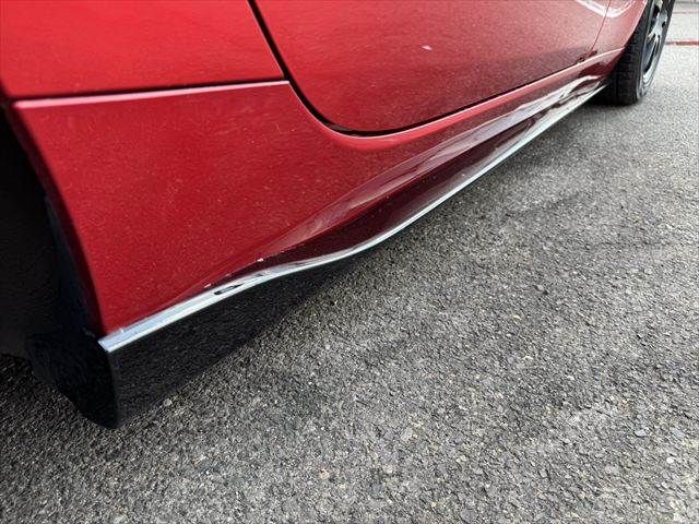 MAZDA ROADSTER 2016 Image 31