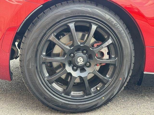 MAZDA ROADSTER 2016 Image 31