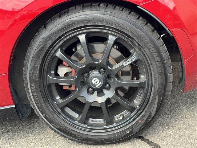 MAZDA ROADSTER 2016 Image 31