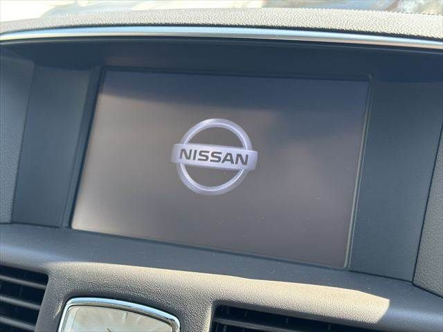 NISSAN FUGA 2013 Image 31