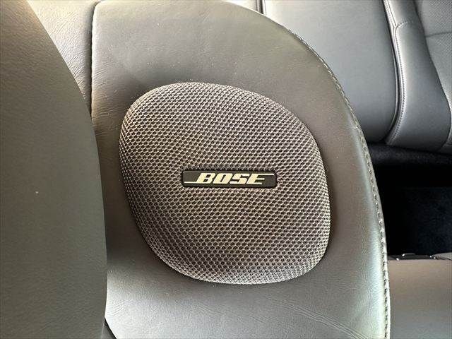 NISSAN FUGA 2013 Image 31