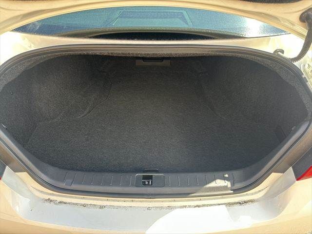 NISSAN FUGA 2013 Image 31