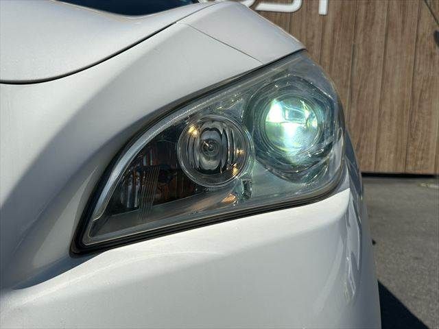 NISSAN FUGA 2013 Image 31