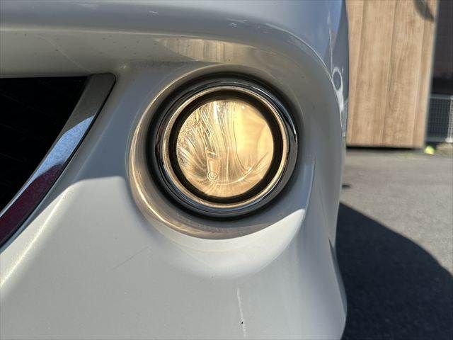 NISSAN FUGA 2013 Image 31