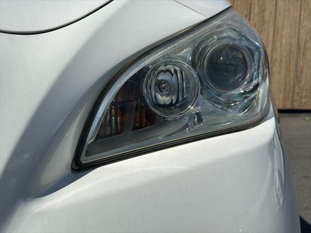 NISSAN FUGA 2013 Image 31