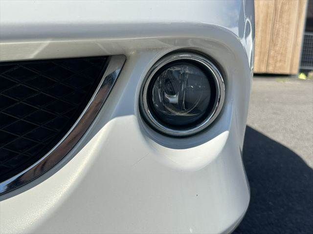 NISSAN FUGA 2013 Image 31