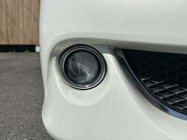 NISSAN FUGA 2013 Image 31