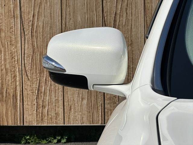 NISSAN FUGA 2013 Image 31