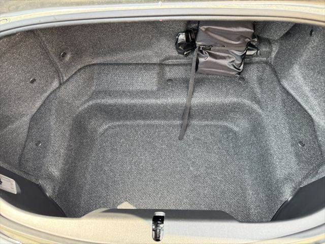 MAZDA ROADSTER 2024 Image 31