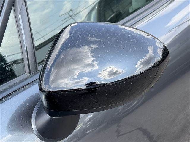 MAZDA ROADSTER 2024 Image 31