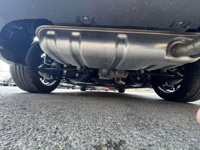 MAZDA ROADSTER 2024 Image 31