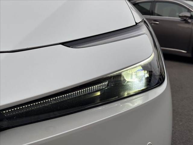 TOYOTA PRIUS 4WD 2023 Image 31