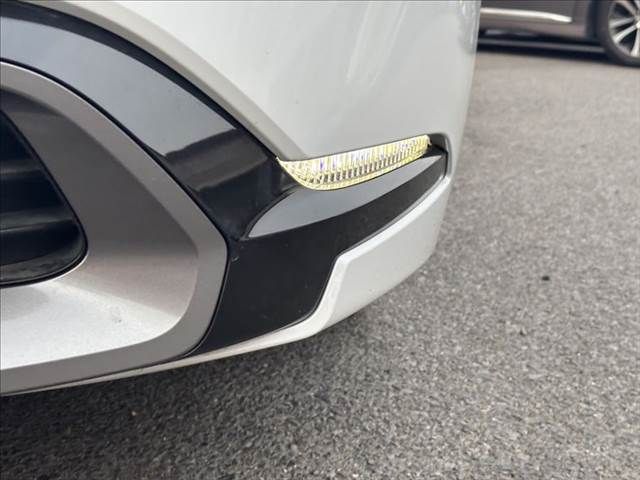 TOYOTA PRIUS 4WD 2023 Image 31